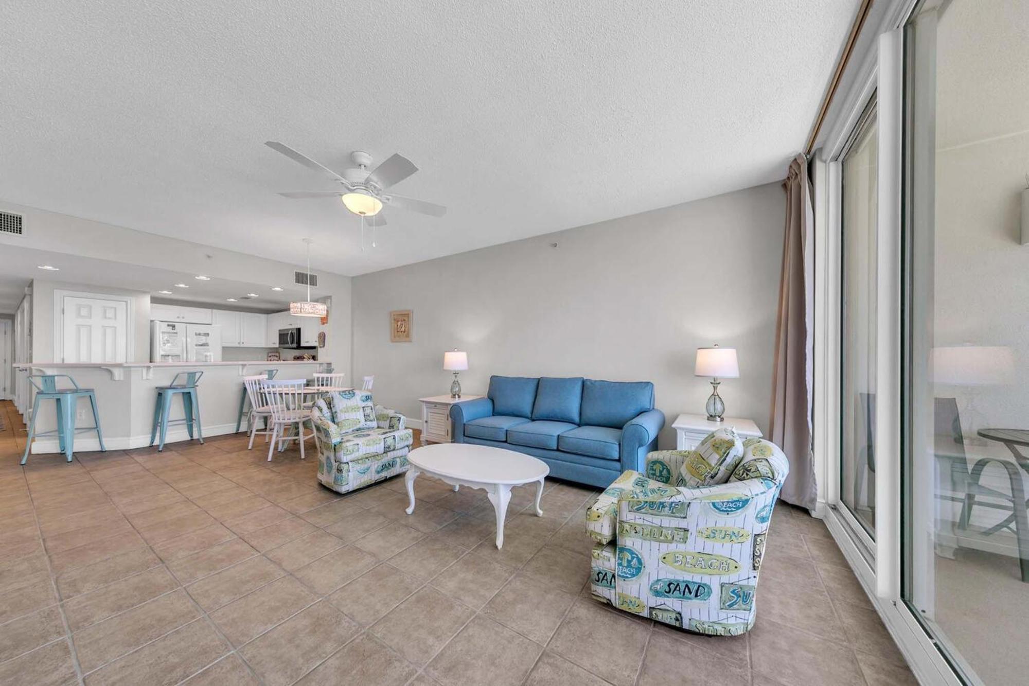 Majestic Beach Towers 2-1803 Panama City Beach Dış mekan fotoğraf